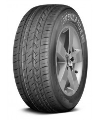 Grenlander Enri U08 245/45 R18 100W